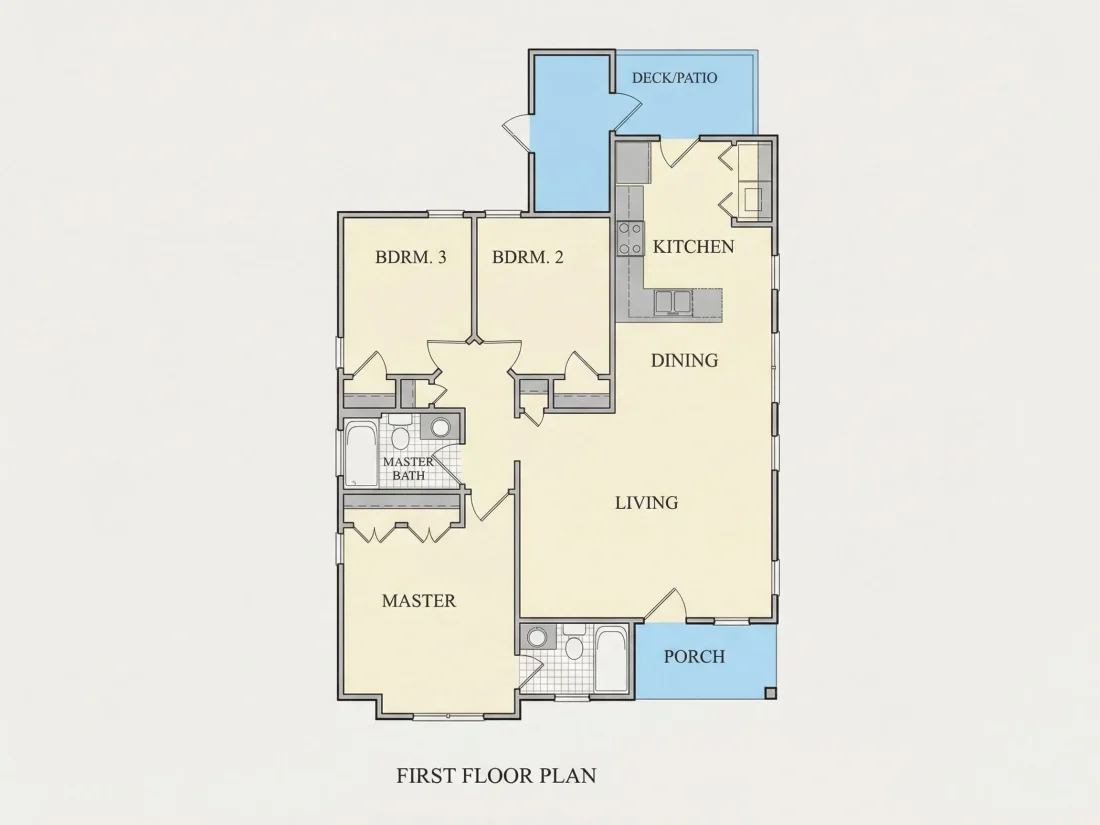overlay-657459-1771590909