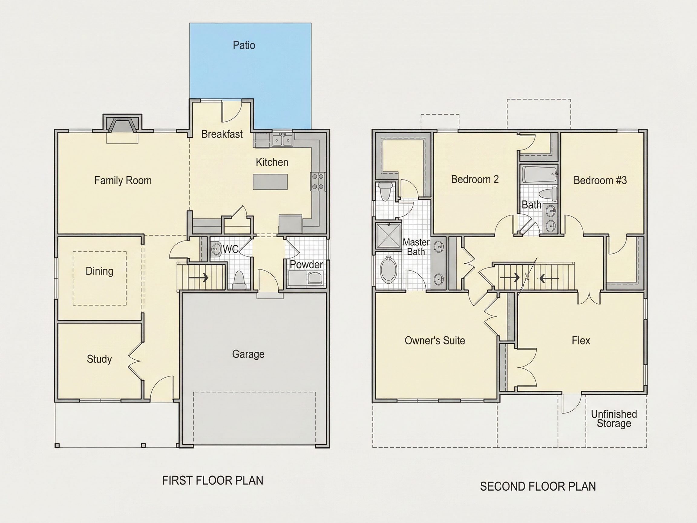 overlay-649912-1771590959