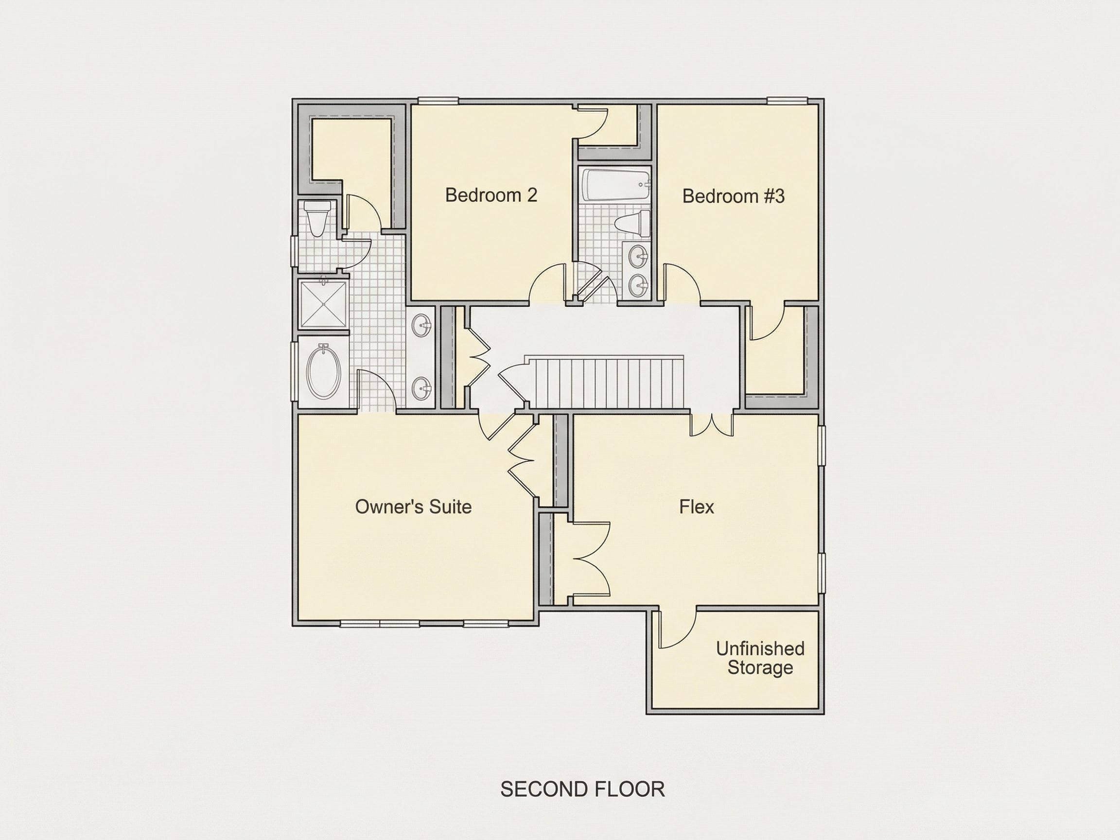 overlay-649915-1771590977