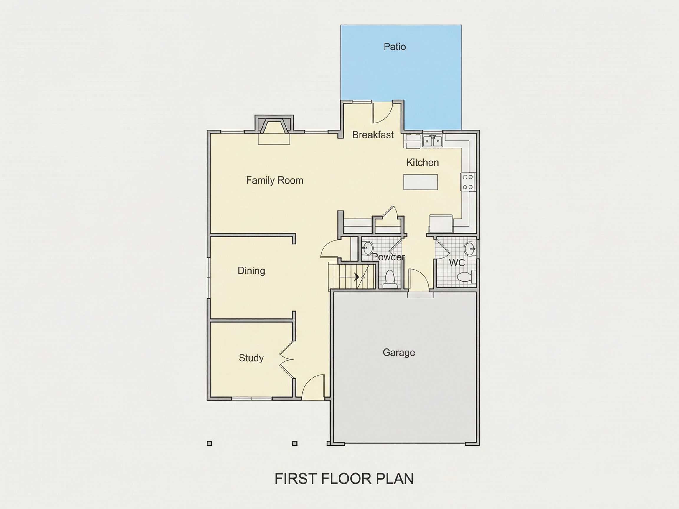 overlay-649914-1771590983