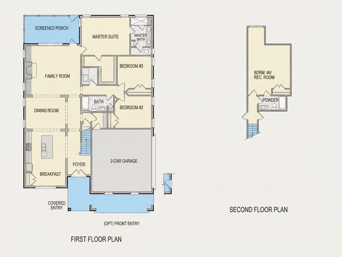 overlay-613028-1771591049