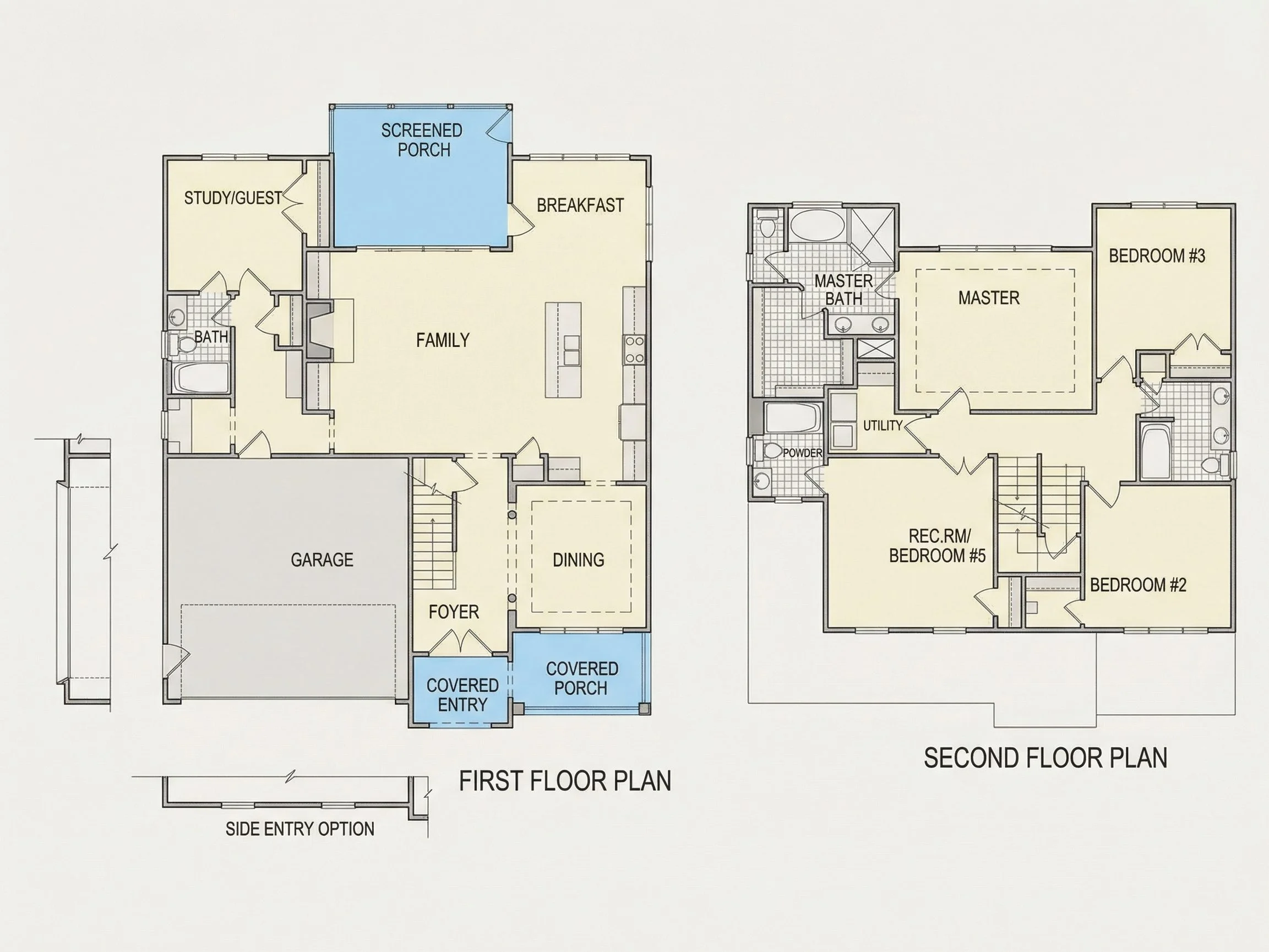 overlay-613045-1771591105