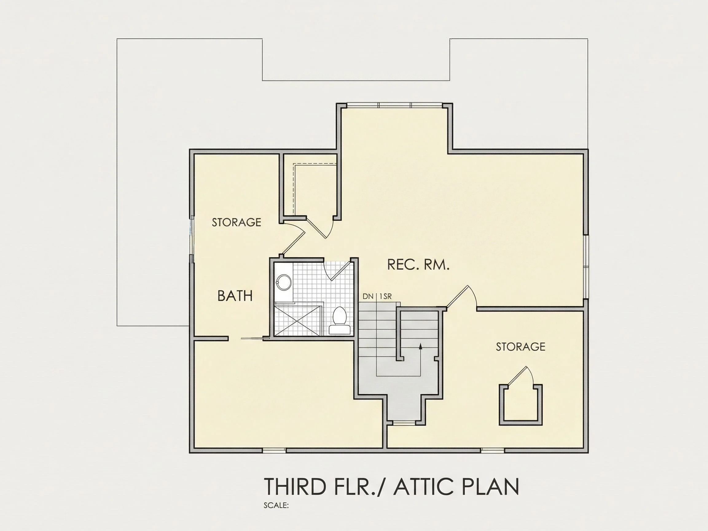 overlay-613048-1771591107