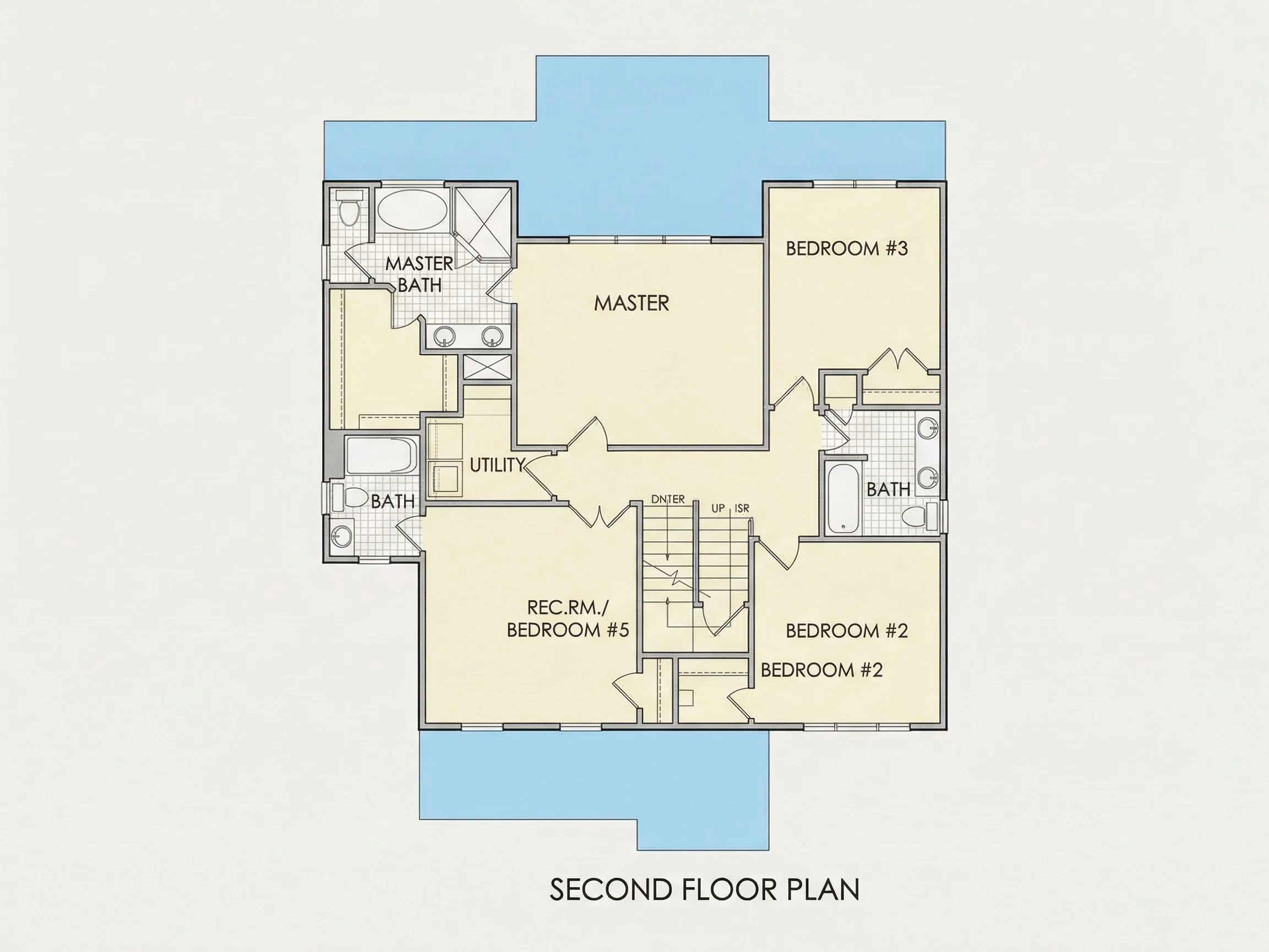 overlay-613047-1771591109