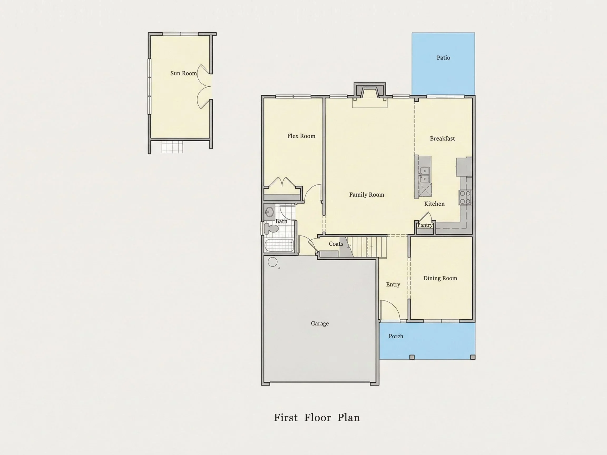 overlay-613070-1771591155