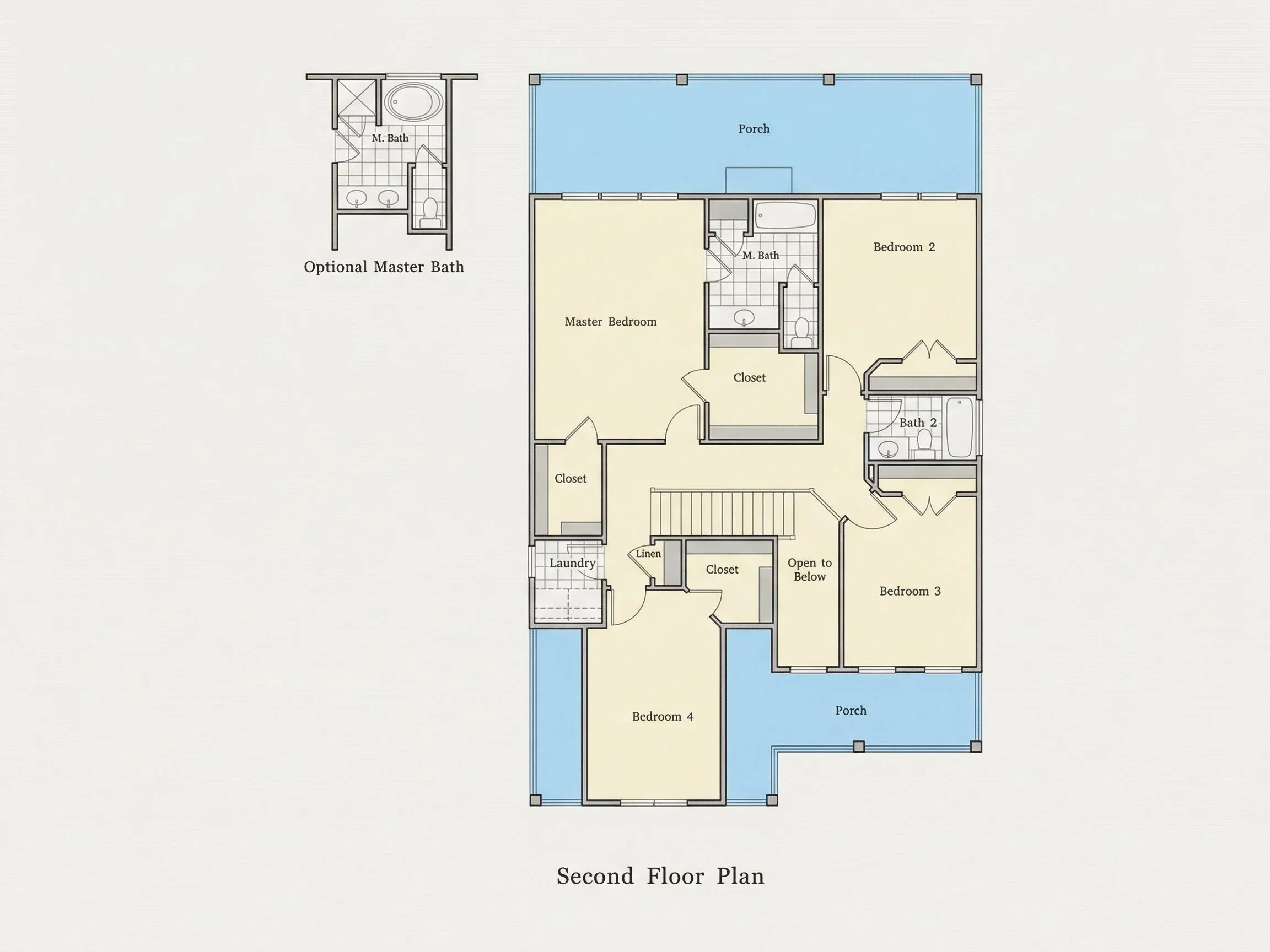 overlay-613071-1771591159