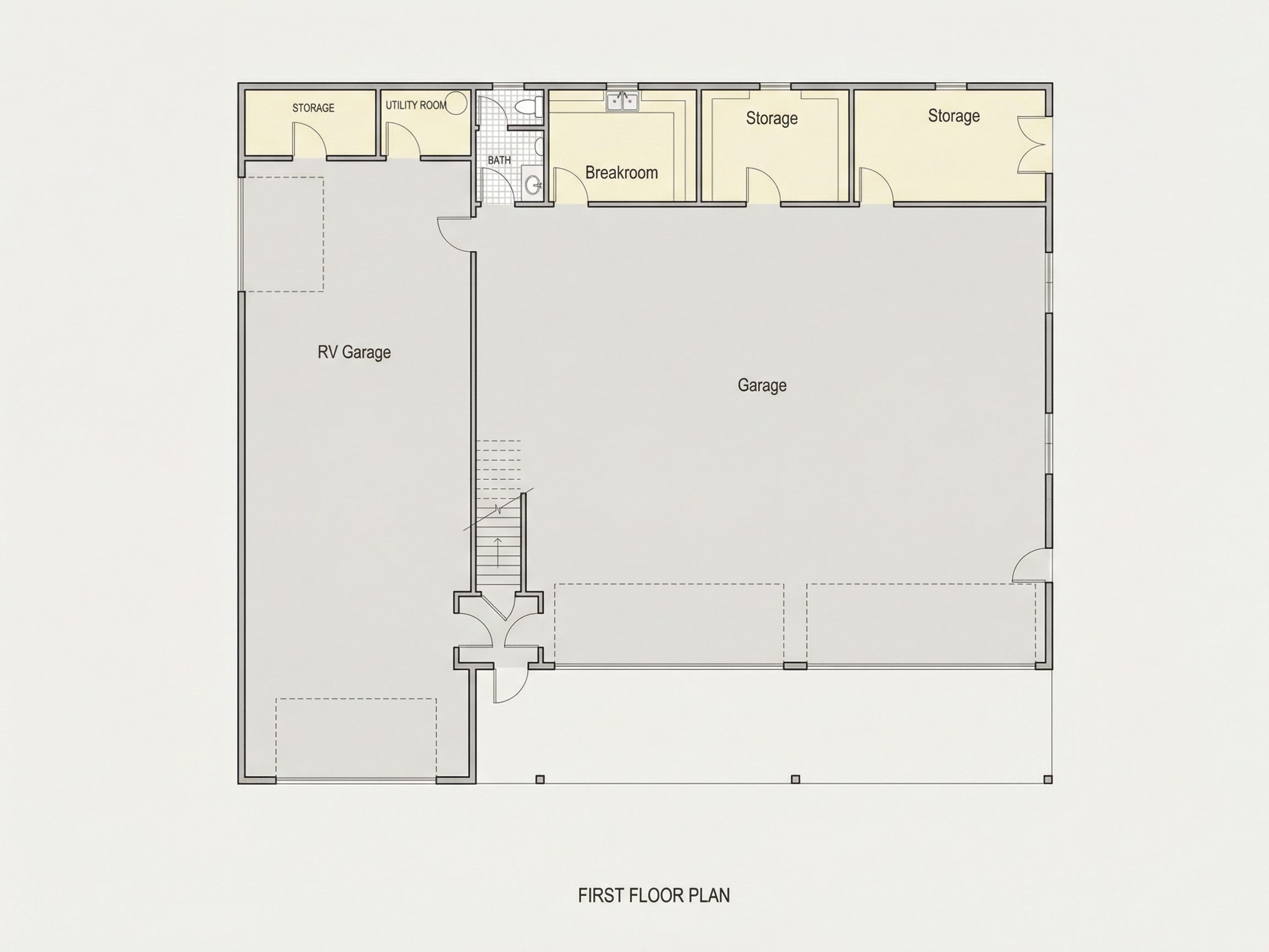 overlay-654671-1771591310