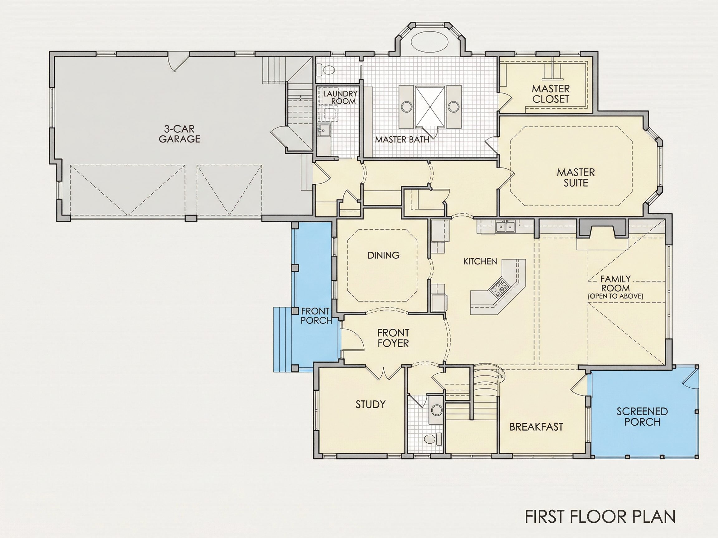 overlay-613140-1771591319