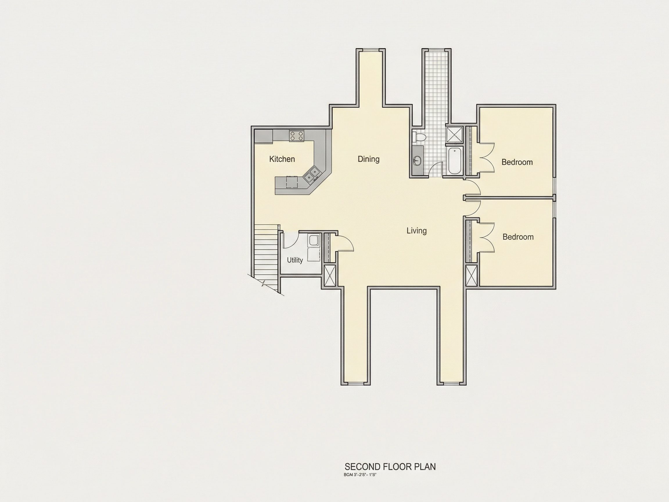 overlay-654672-1771591318