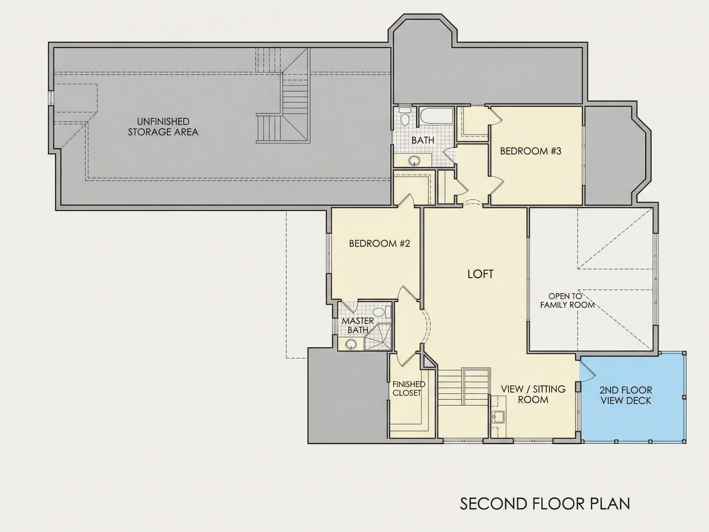 overlay-613141-1771591319