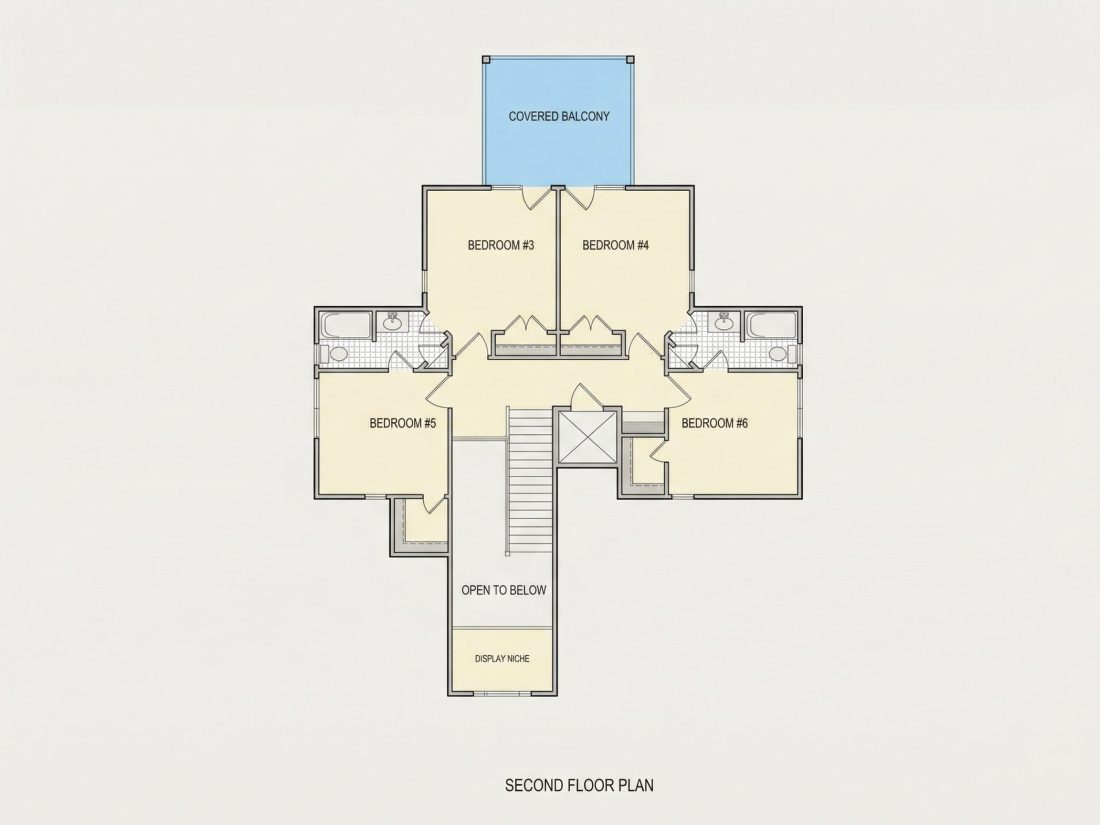 overlay-649934-1771591362