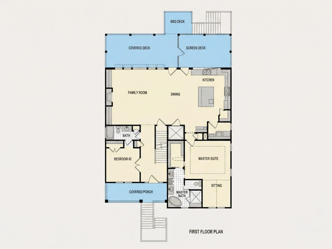 overlay-649932-1771591363