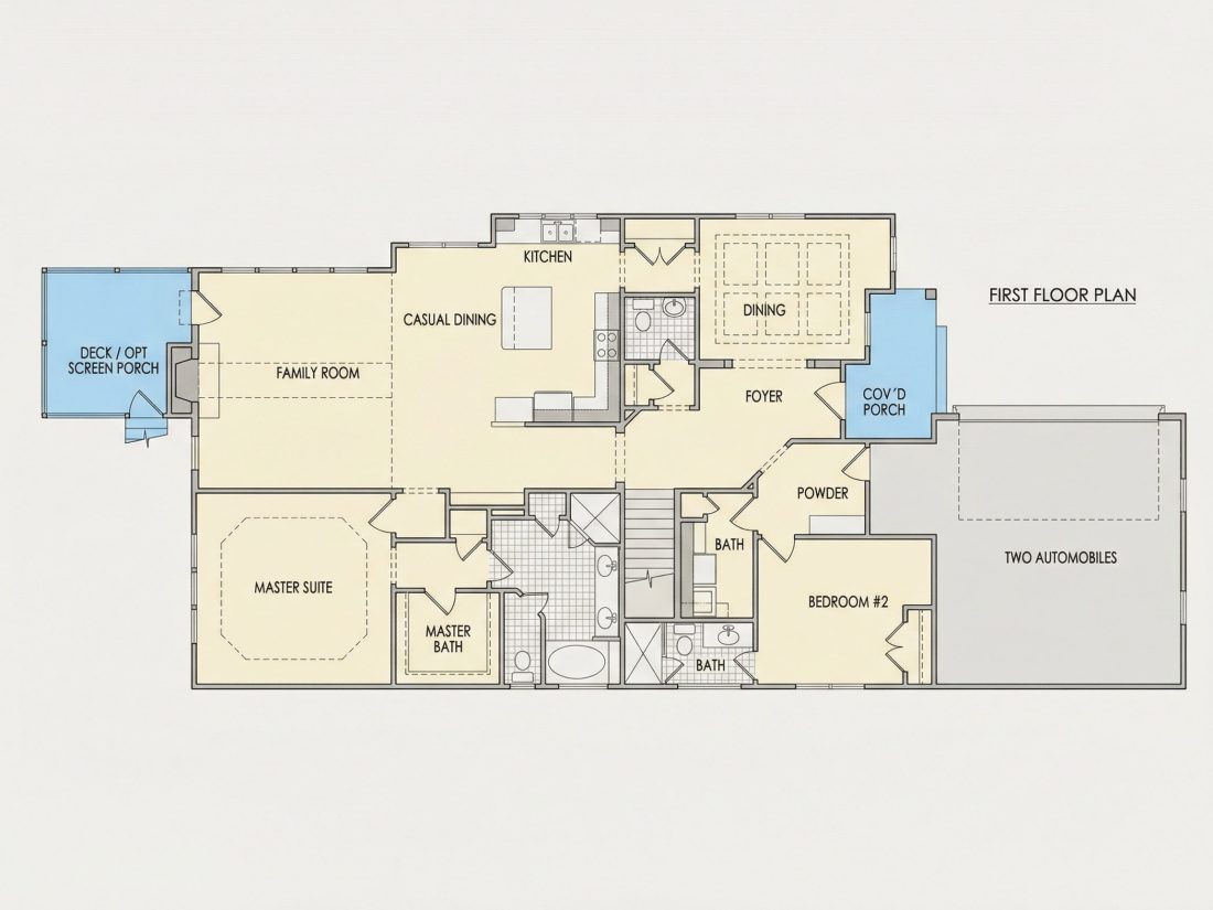 overlay-613180-1771591431