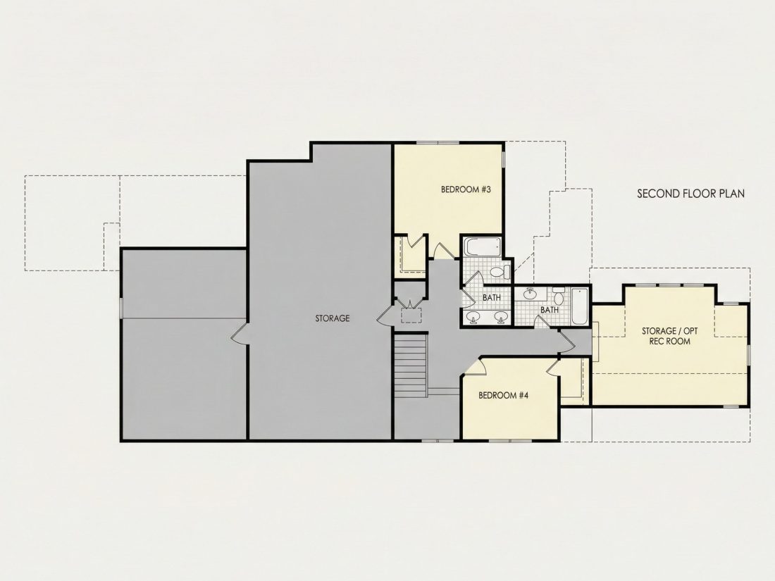 overlay-613182-1771591438