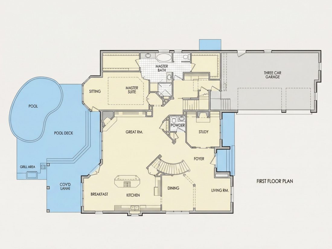 overlay-634379-1771591479