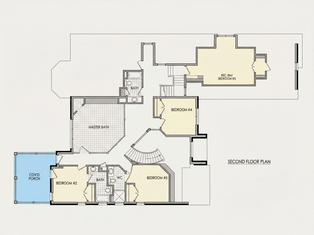 overlay-634380-1771591482