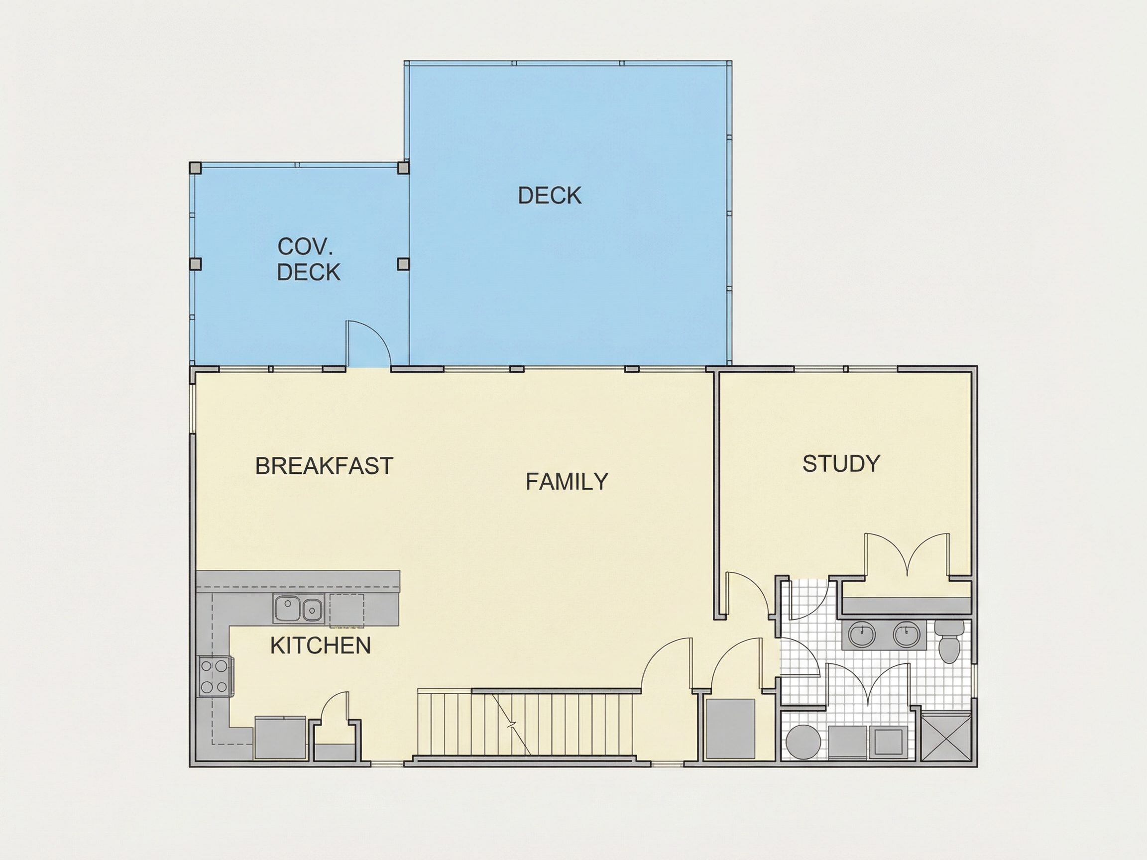 overlay-630644-1771591769