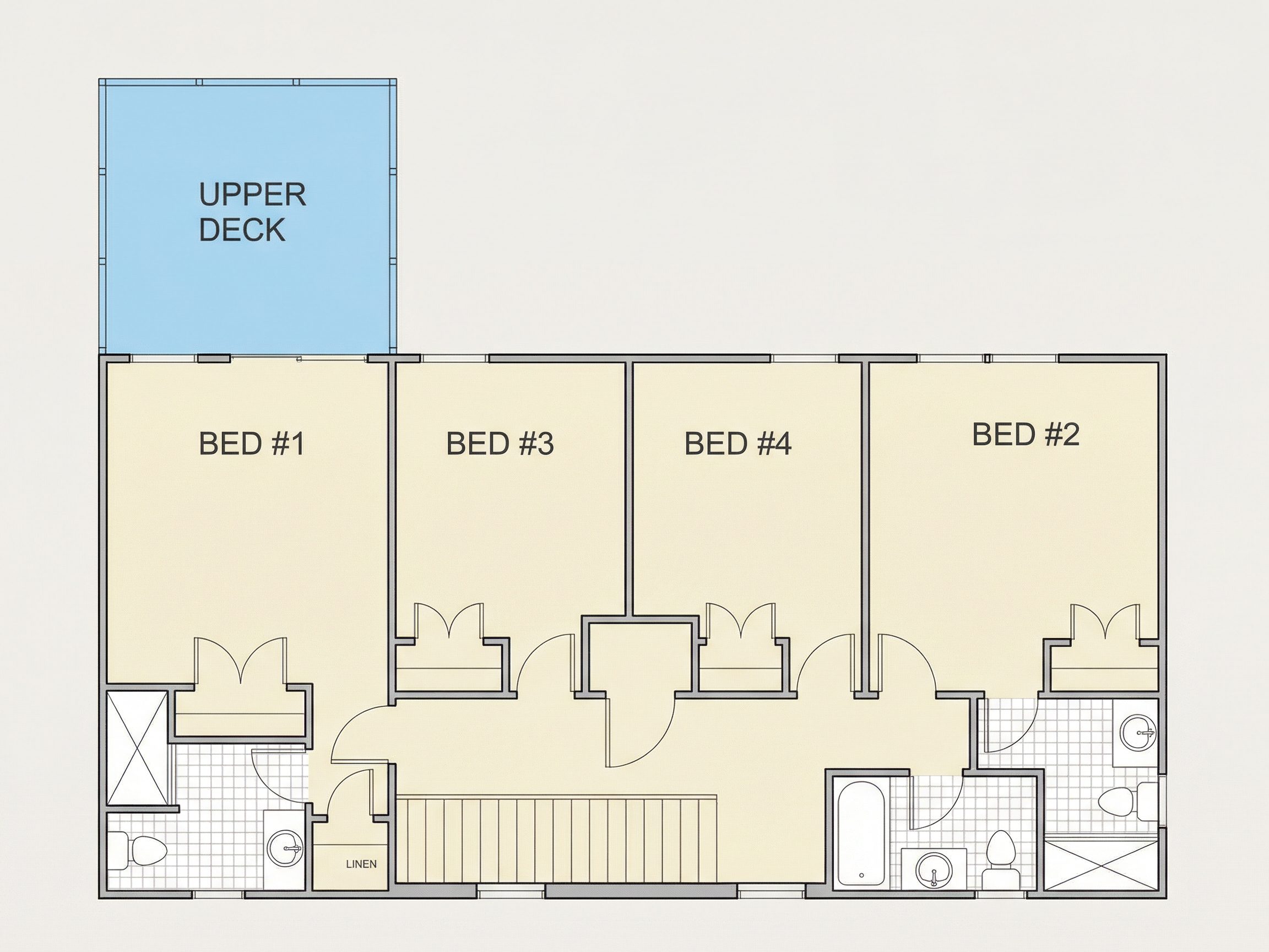 overlay-630645-1771591780