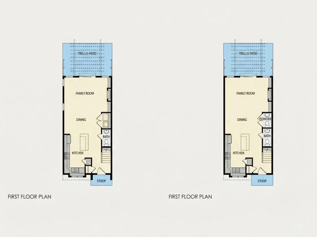 overlay-604476-1771591870