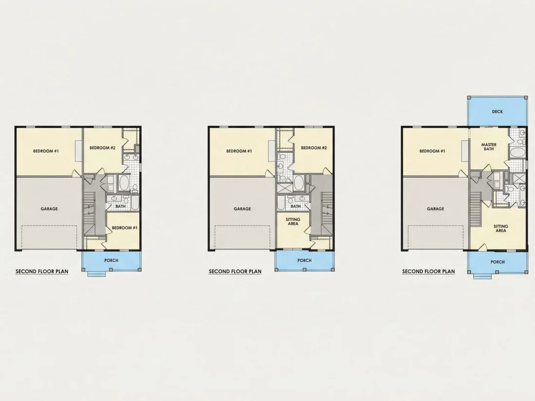 overlay-604481-1771591915