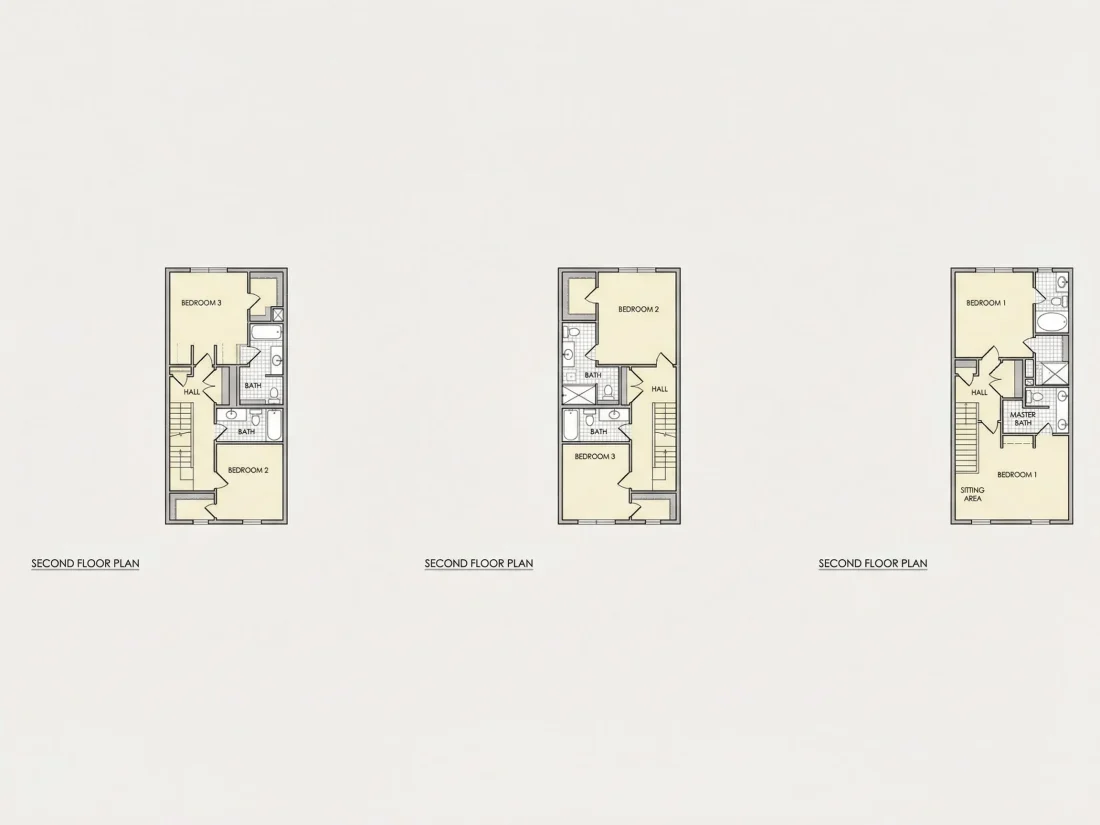 overlay-604479-1771591919