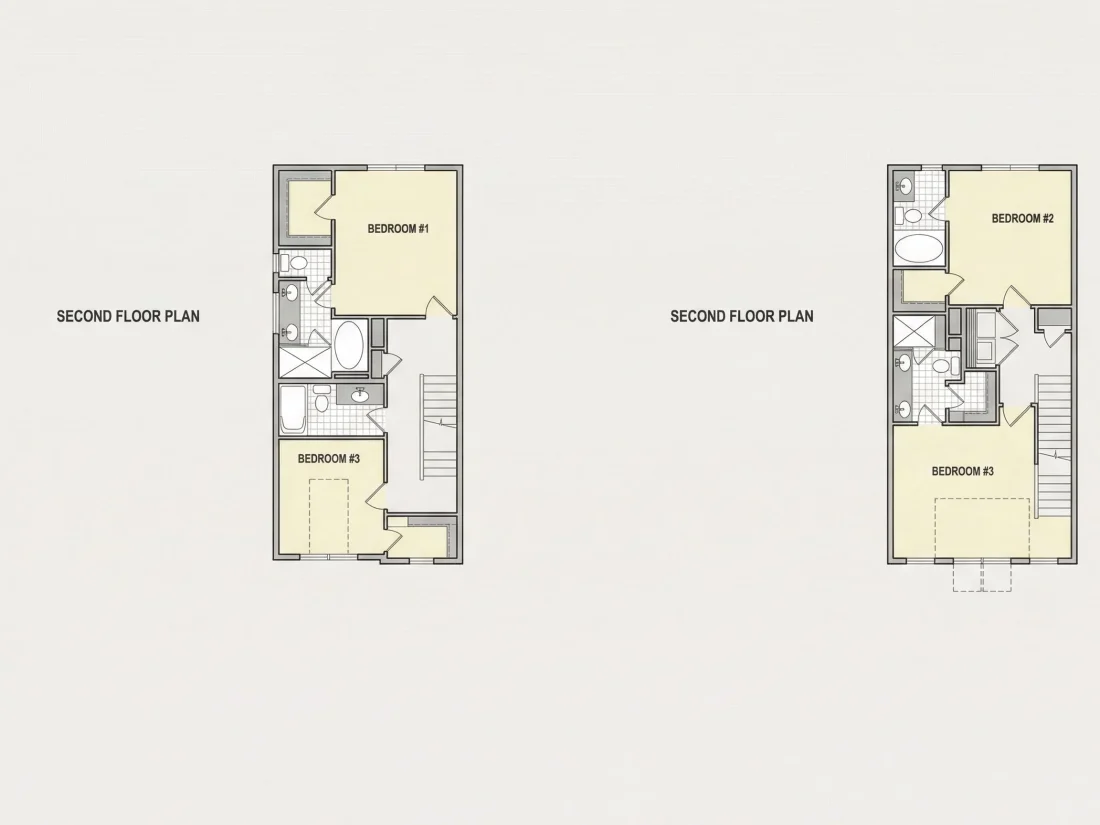 overlay-604480-1771592106