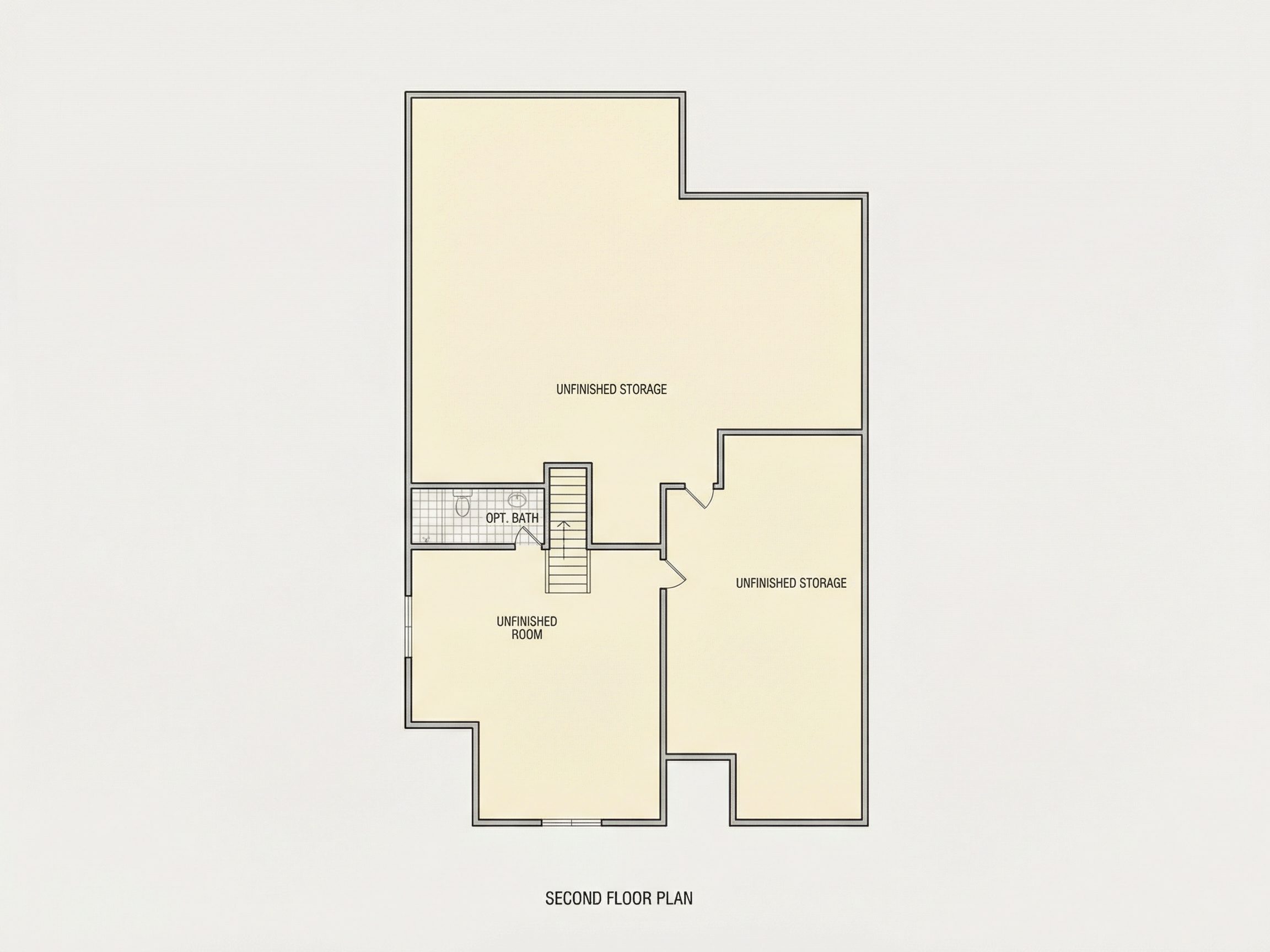 overlay-650116-1771592250