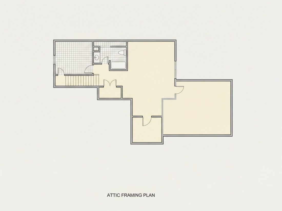 overlay-613690-1771592925