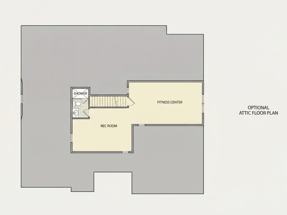 overlay-613737-1771593469