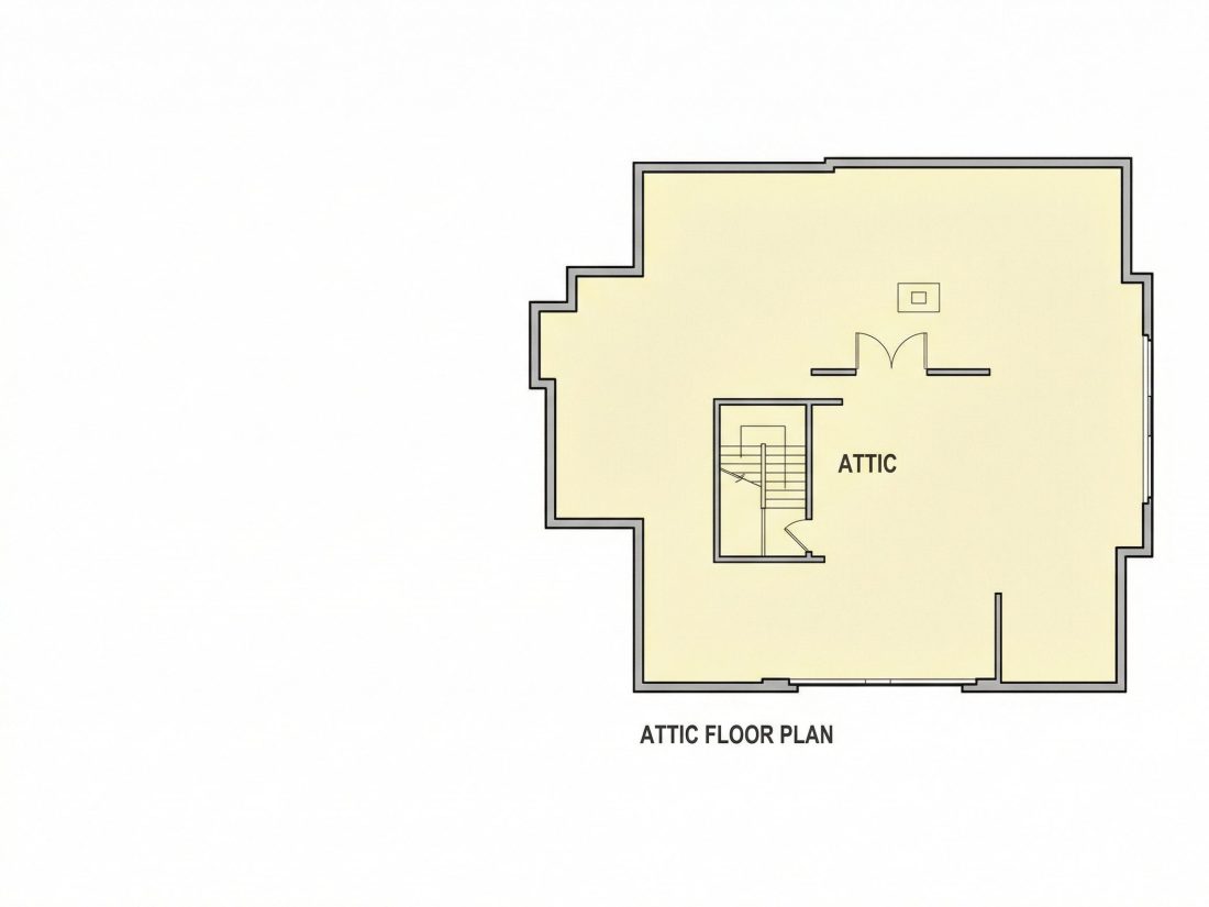 overlay-650218-1771593603