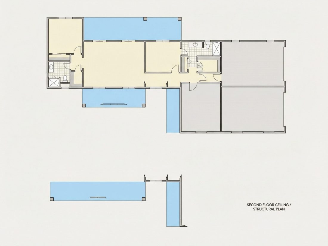 overlay-614020-1771594815