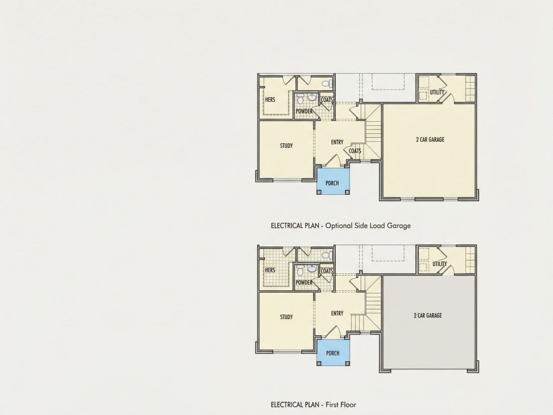 overlay-614062-1771595422