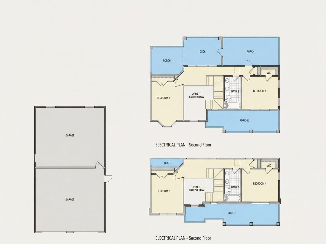 overlay-614067-1771595597