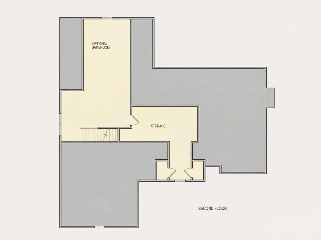 overlay-598892-1771595890