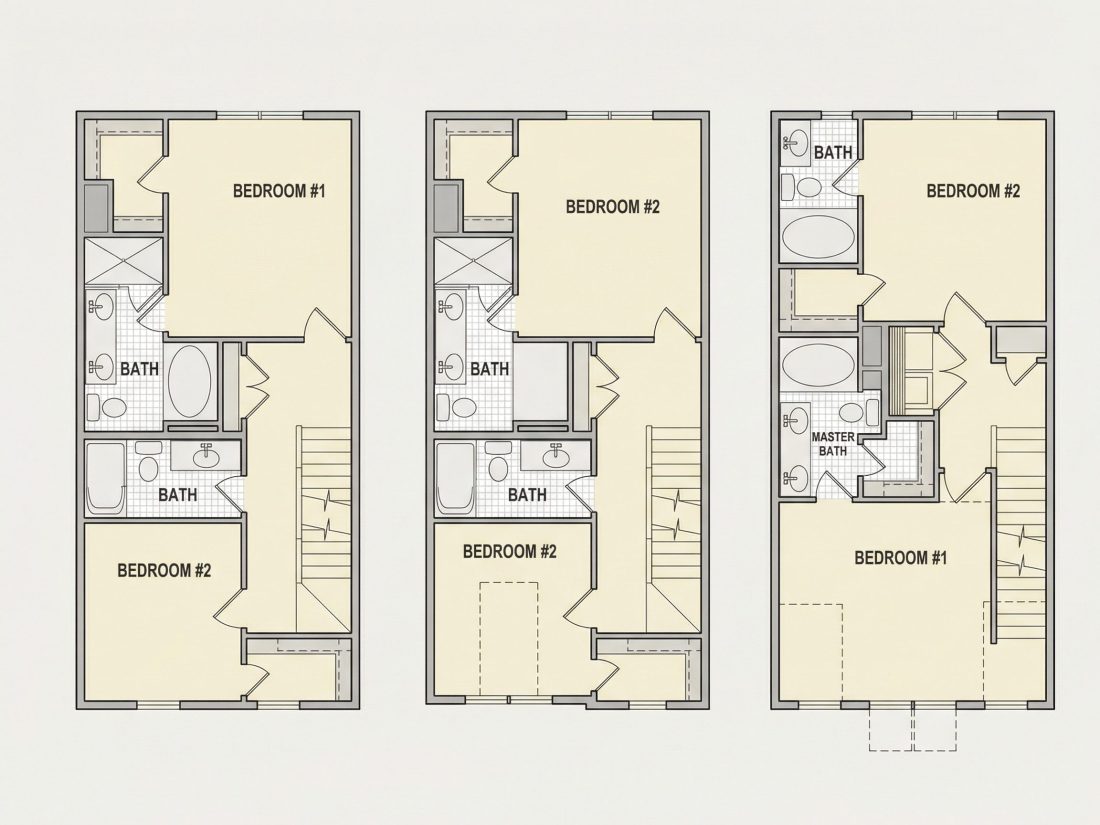 overlay-598906-1771596024