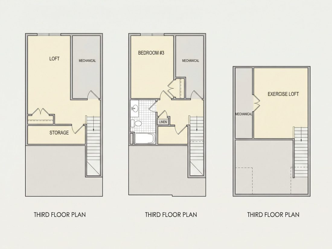 overlay-598910-1771596034