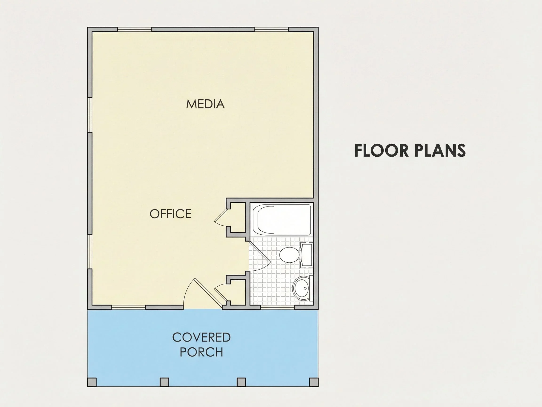 overlay-654751-1771596443