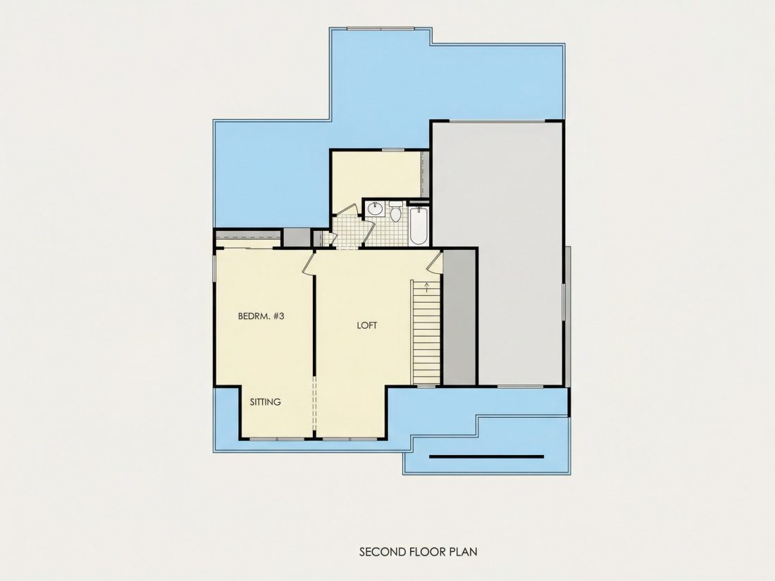 overlay-657832-1771675200