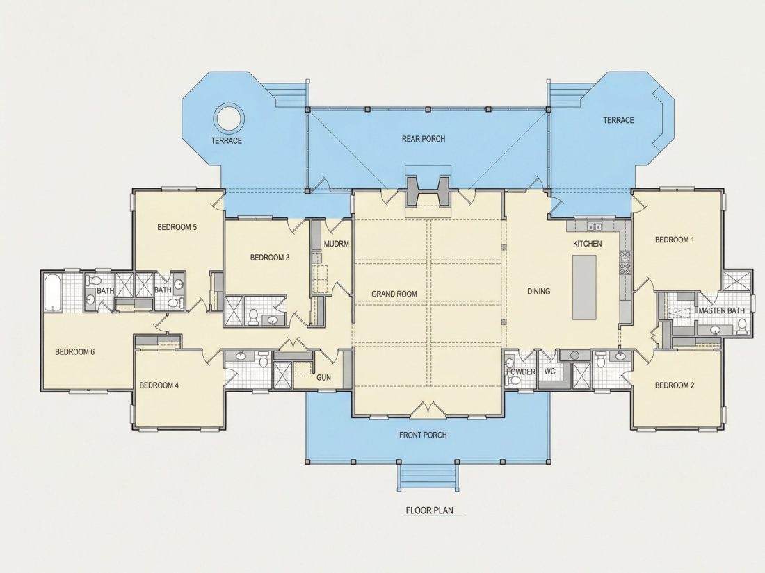 overlay-634817-1771676726