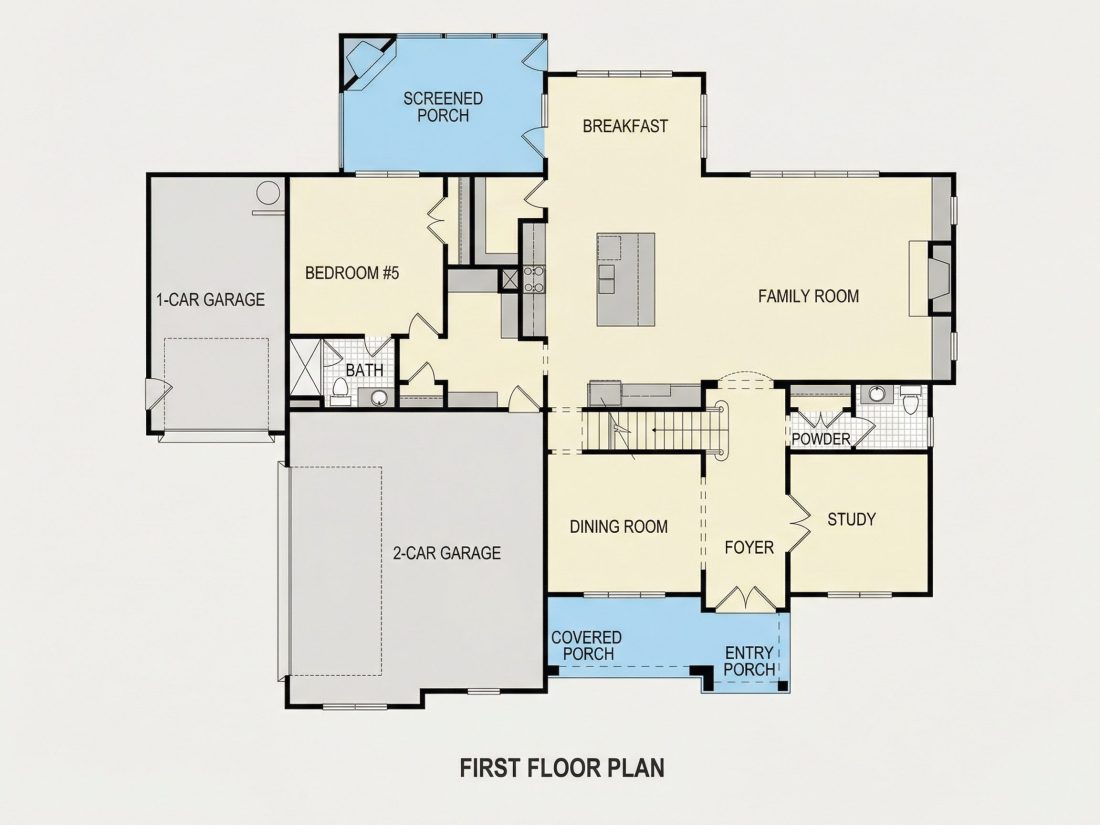 overlay-678080-1771676868