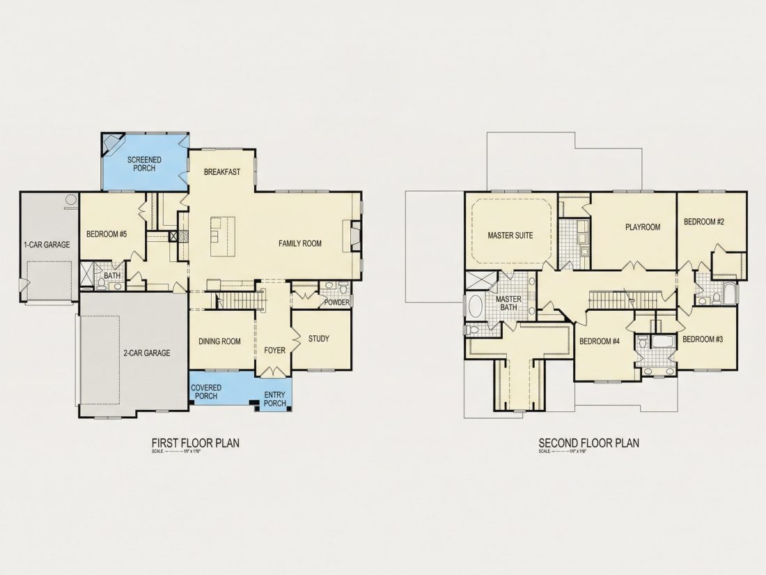 overlay-678079-1771676870