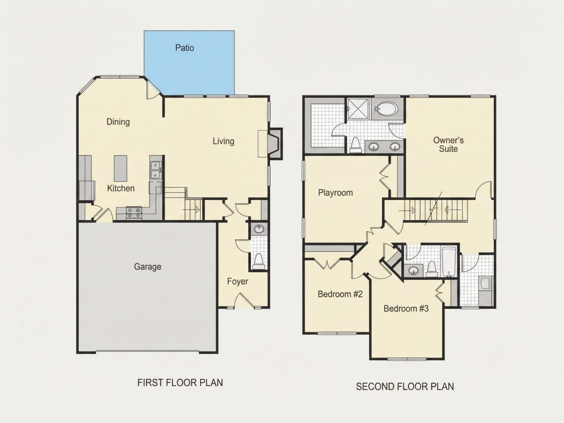 overlay-599122-1771676904