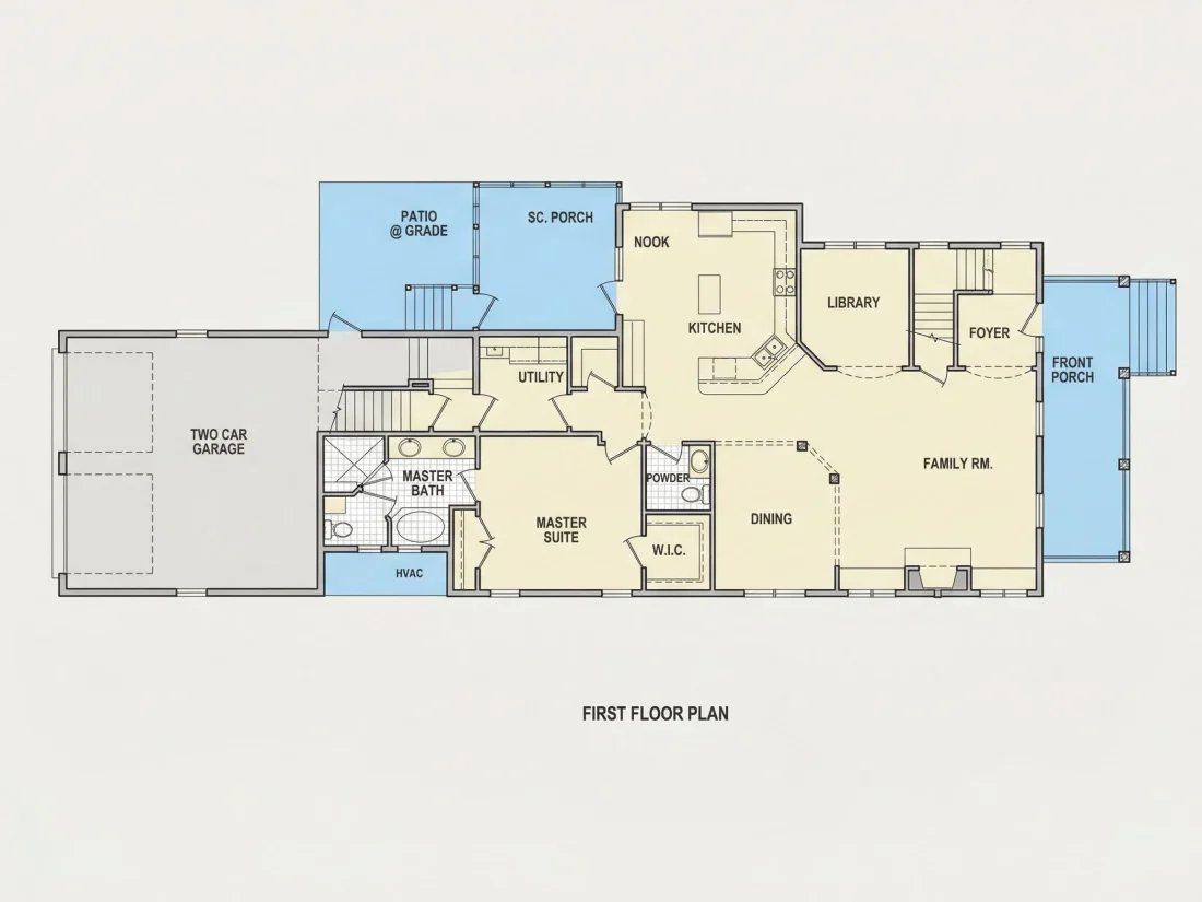 overlay-604761-1771676935