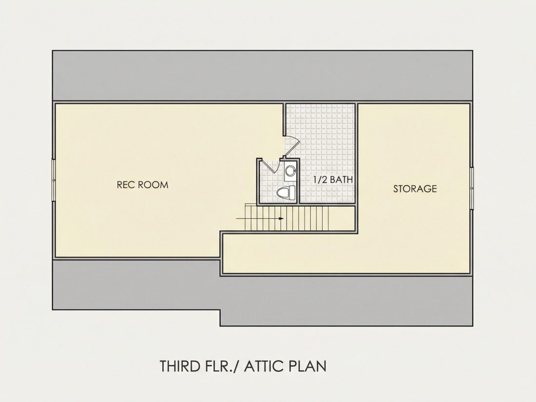 overlay-678082-1771676972