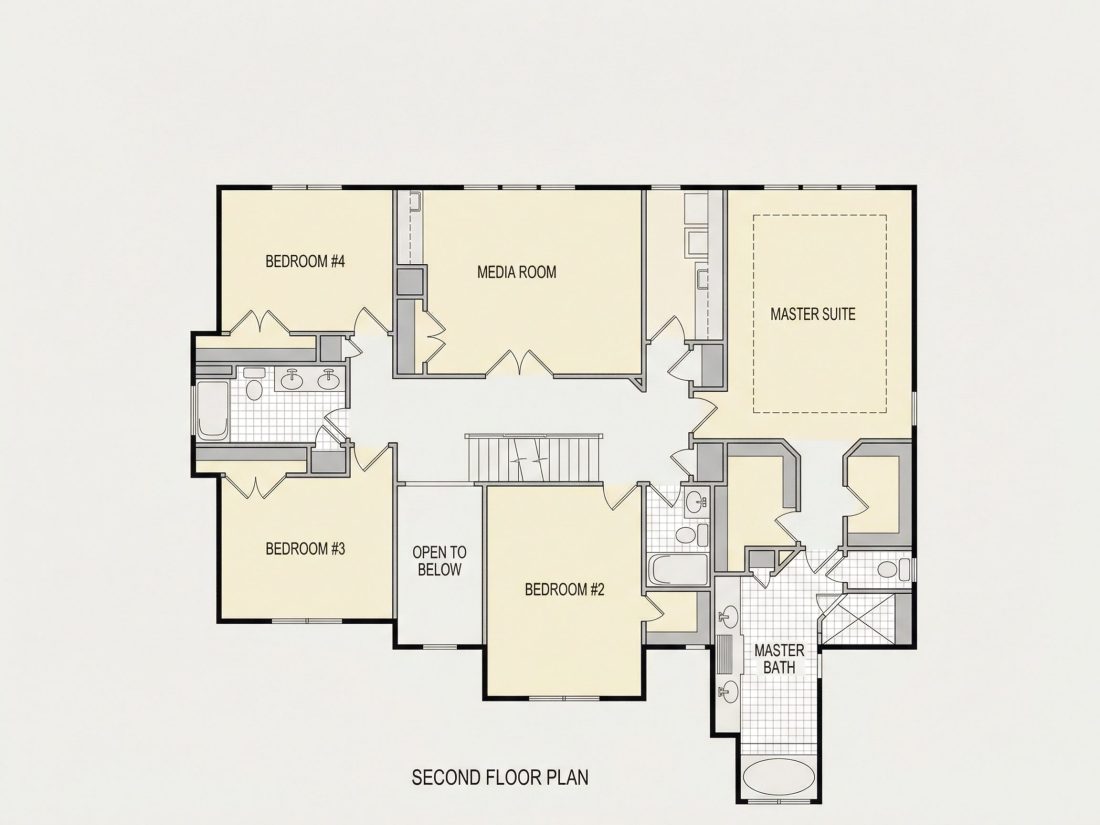 overlay-634836-1771677031