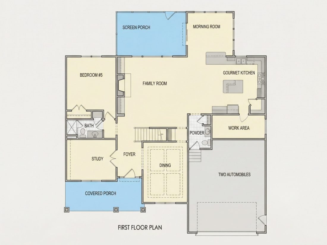 overlay-634834-1771677033