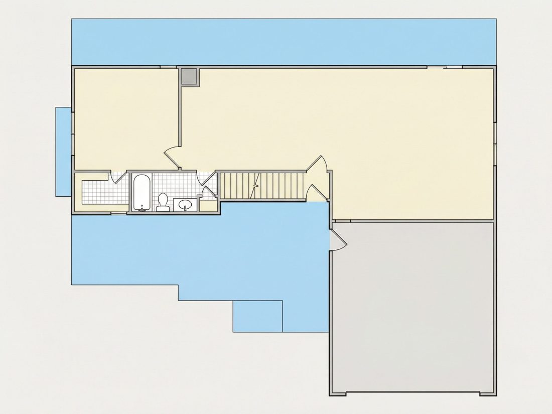 overlay-634838-1771677043