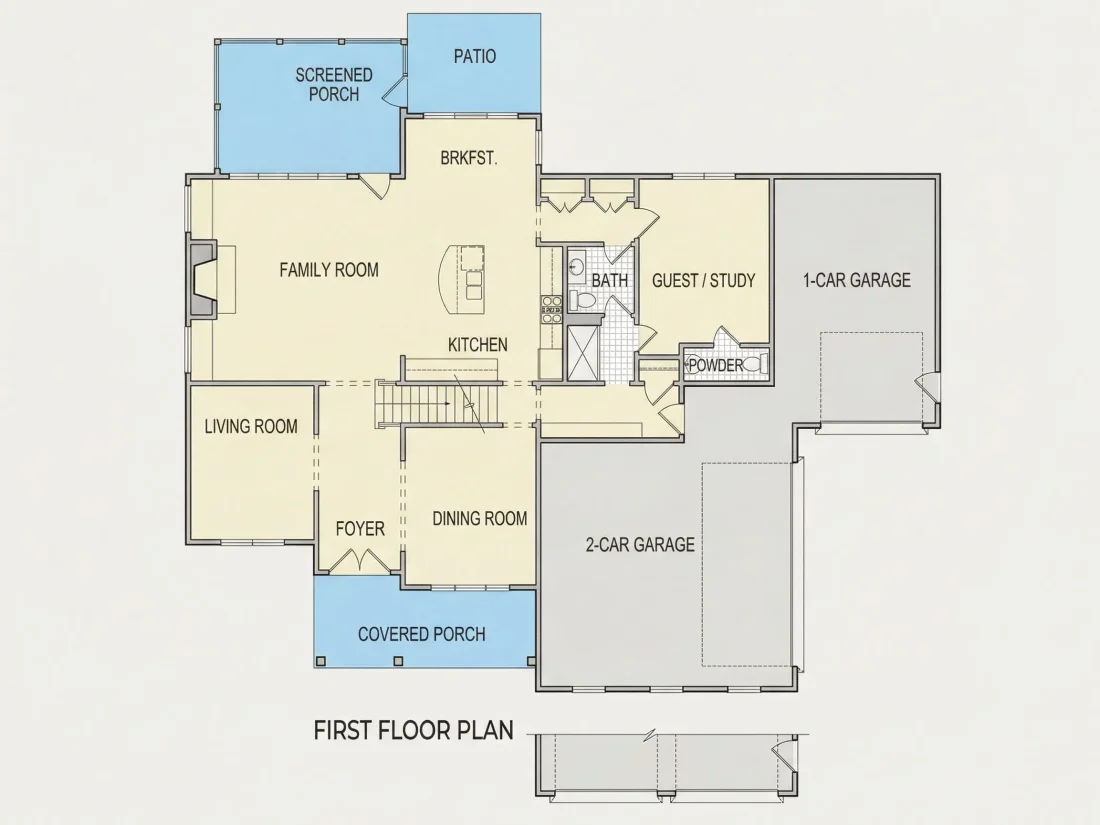 overlay-604779-1771677084