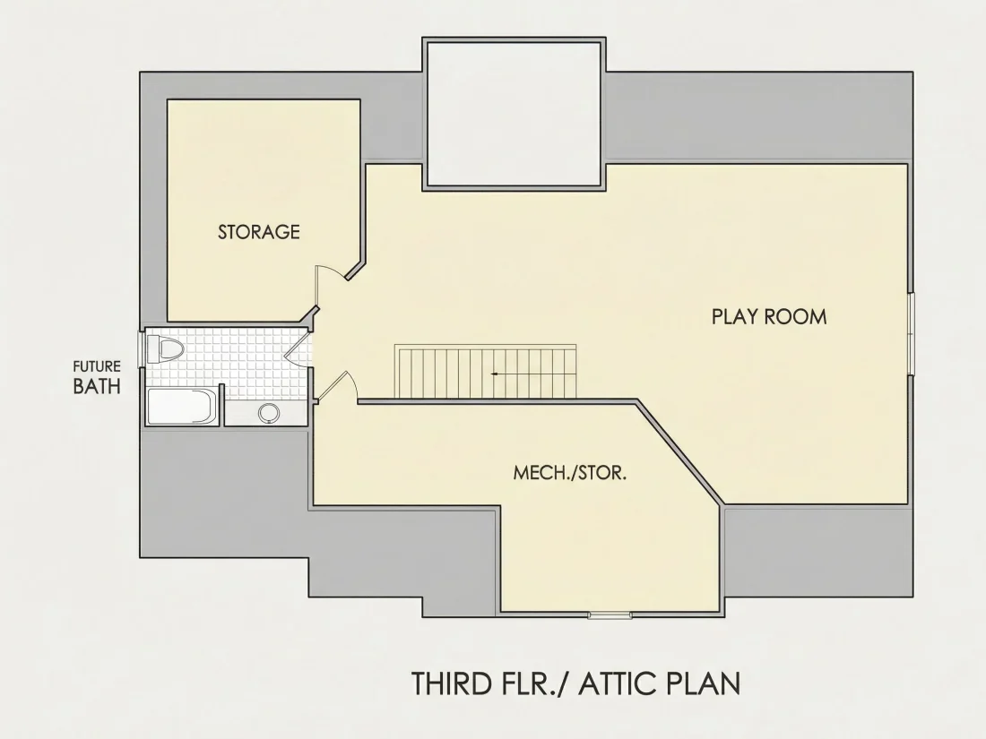 overlay-604781-1771677085