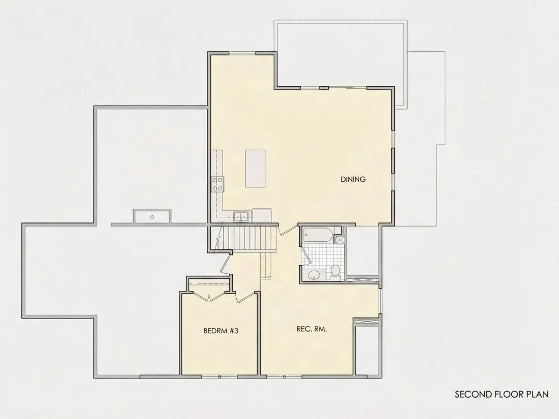 overlay-599203-1771677158